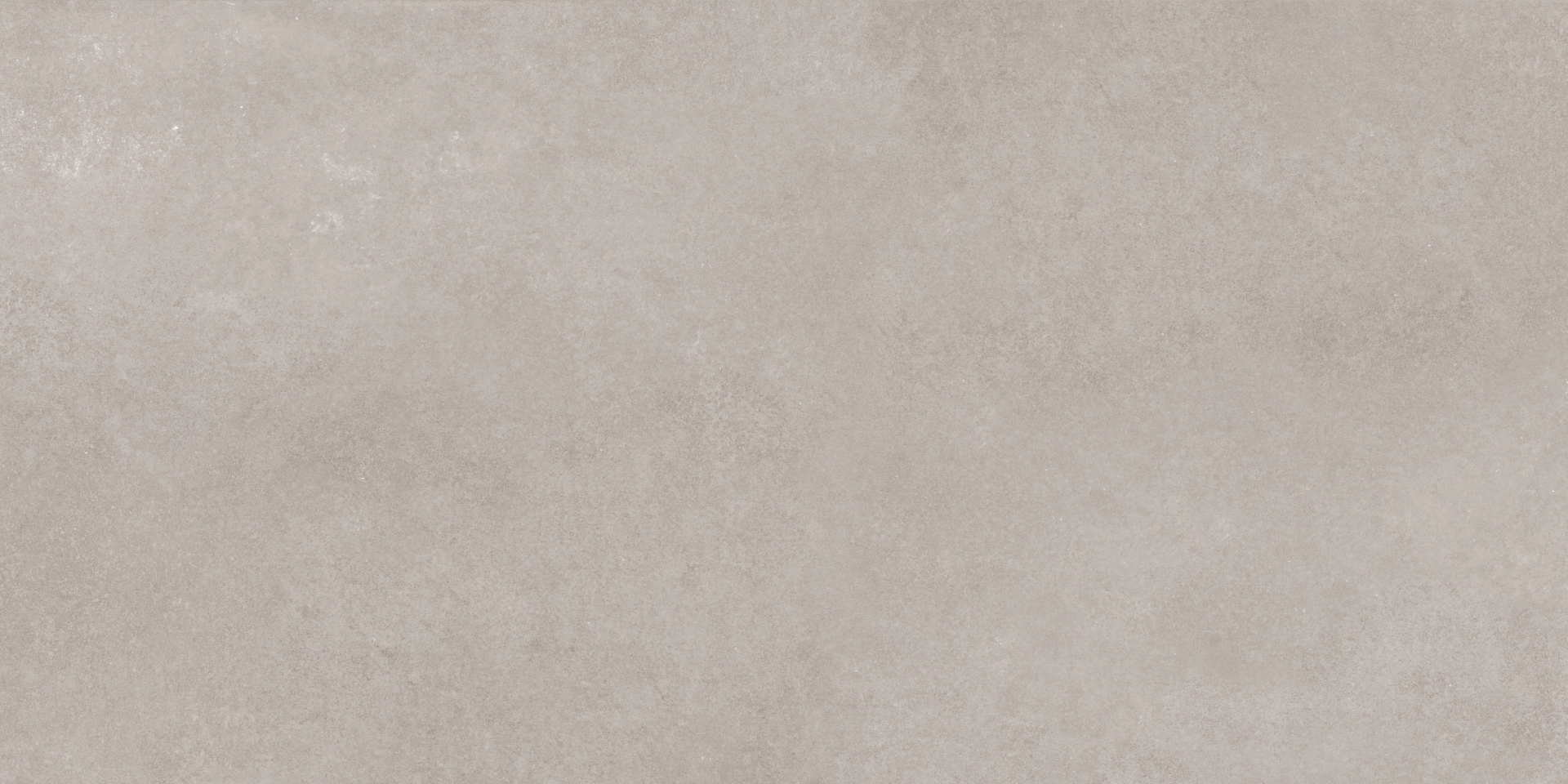 17630 На пол Still Серый ректификат 60x120