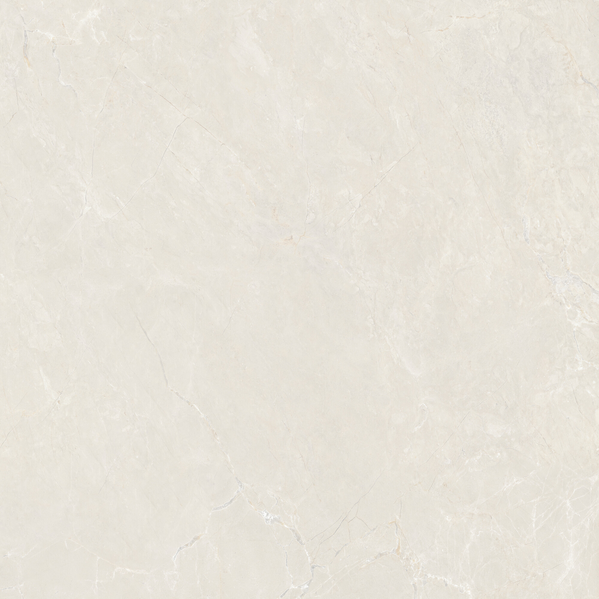 41791 На пол Museum Eden Sand/100X100X0.8/A/R 100x100 - фото 11