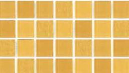 На стену Sylvia S6 GL01G 2x2 32.7x32.7