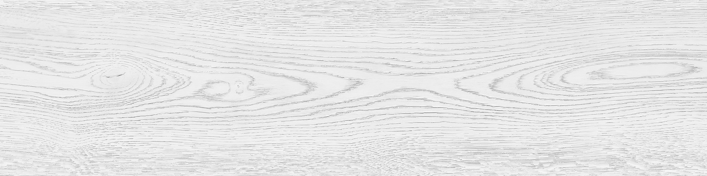 GT208021803MСR На пол Frostharden Белый 19.8x80 - фото 8