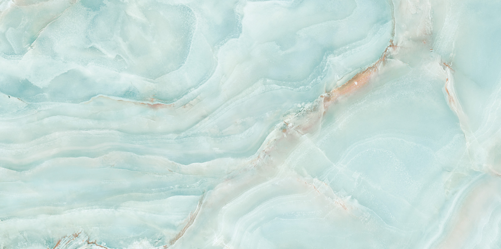 TWU09NVD606 На стену Nevada TWU606 249x500x7 - фото 4