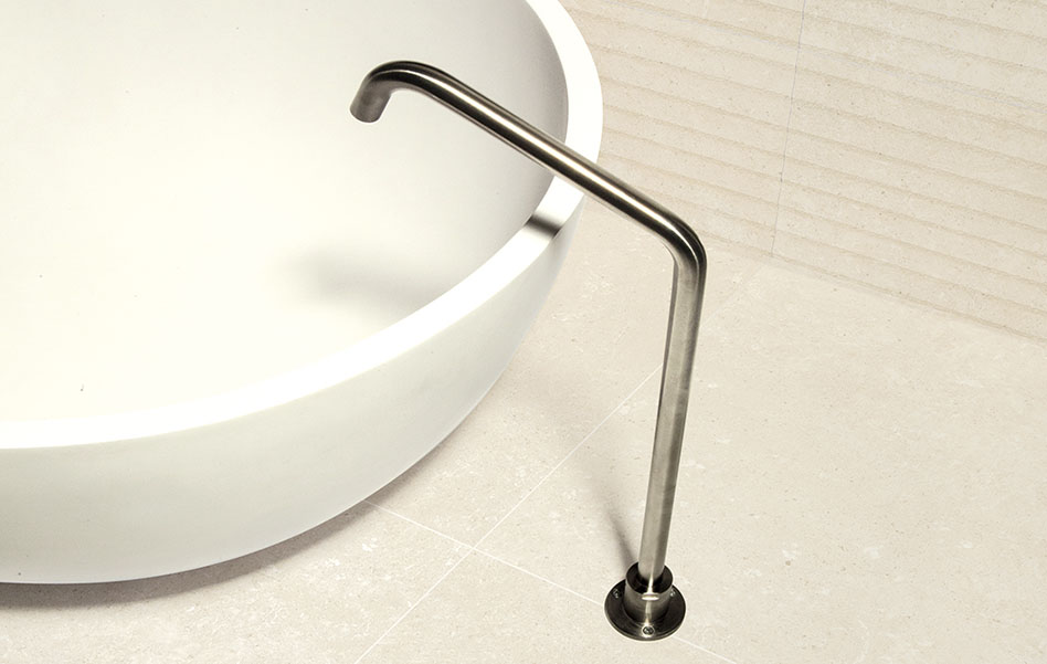 Cero Cuarenta San Pablo - фото 6