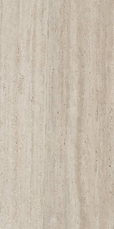 fTN8 На пол Materia Classica Beige Matt R10 RT 60x120