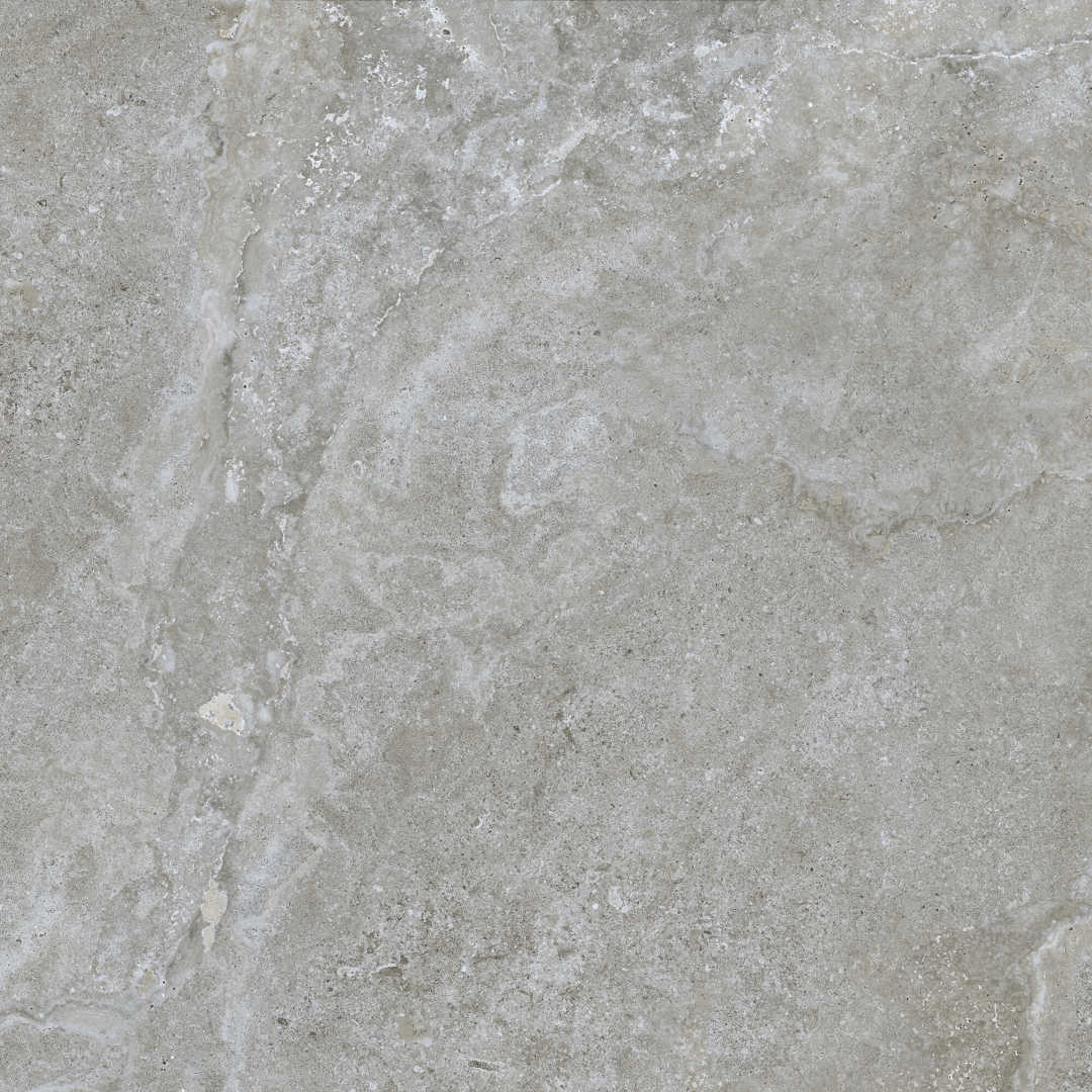 37559 На пол Museum Linen Mocha 4D/100X100X2/A/R 100x100 - фото 11