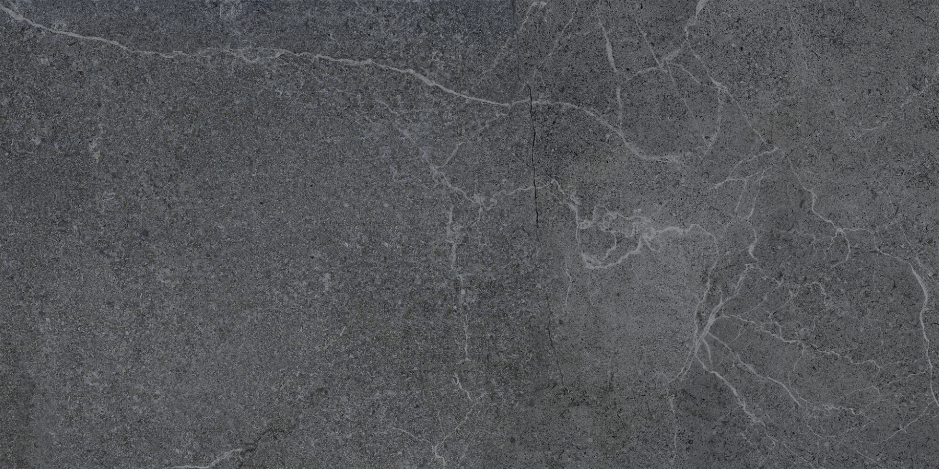 3350930105 На пол Lucca Floor Anth HO/60X120/L/R - фото 11