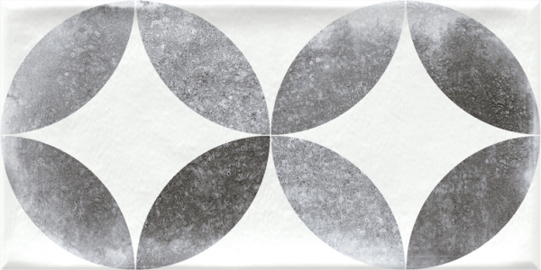 Декор Etnia Amhara Multicolor  - фото 6