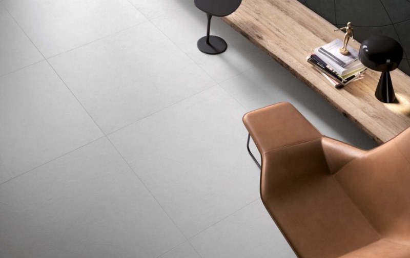 На пол Architecture 60B 60х60 - фото 7