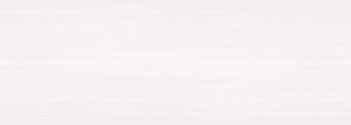 На стену Fresh Beige