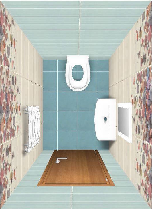 Декор Groove Remate Quintessenza Dia - фото 9