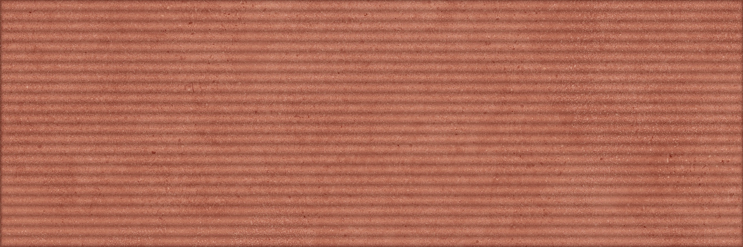 010100001305 На стену Wabi-Sabi Ocher Охра 01 - фото 5