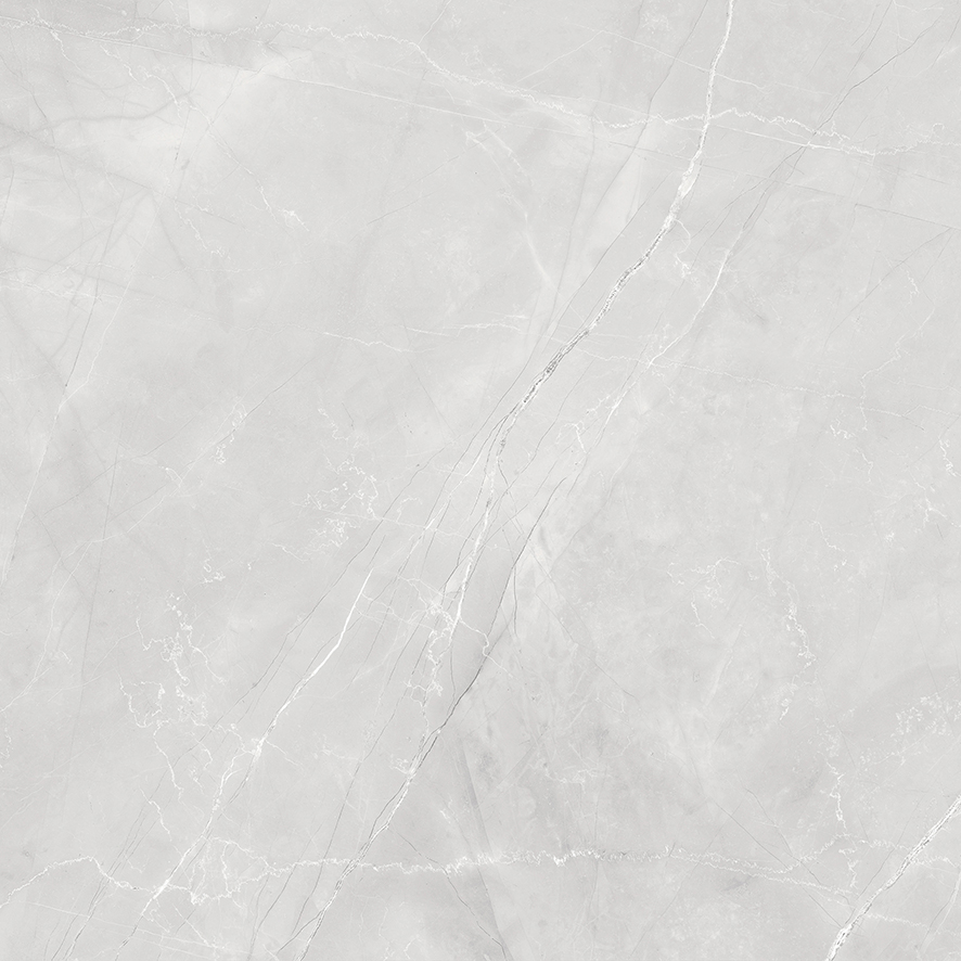 LP6060G0031R На пол Timeless Grigio серый матовый карвинг 59.5х59.5 - фото 8