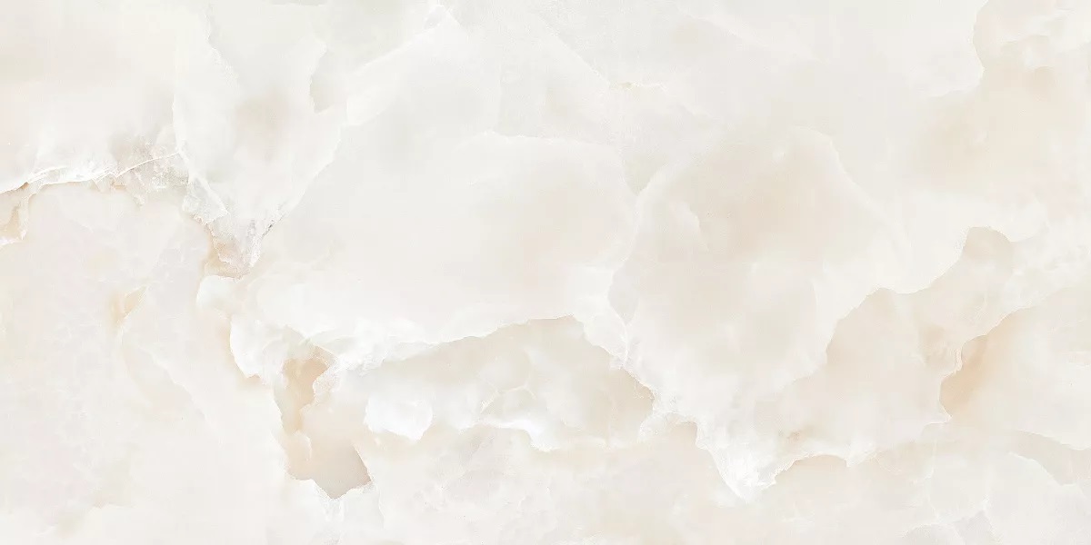 На пол Kinder Beige Glossy 60x120 - фото 2