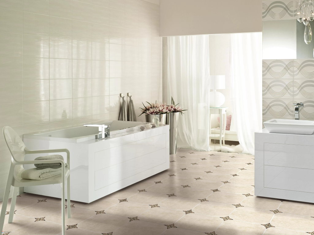 Церсанит Palmira