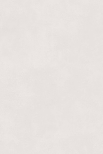 На пол Lapato / Granolith Specto White 120х180