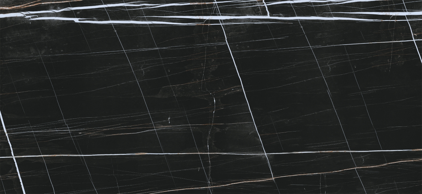 На пол Titanium Black Pulido Rect 120x260 - фото 3