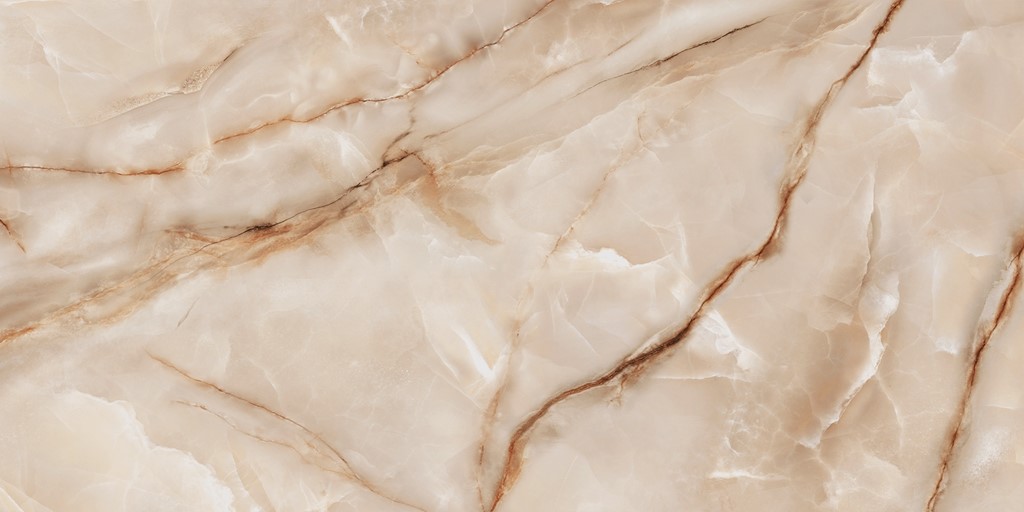 60120ORO11P На пол Onyx Royal Latte - фото 5