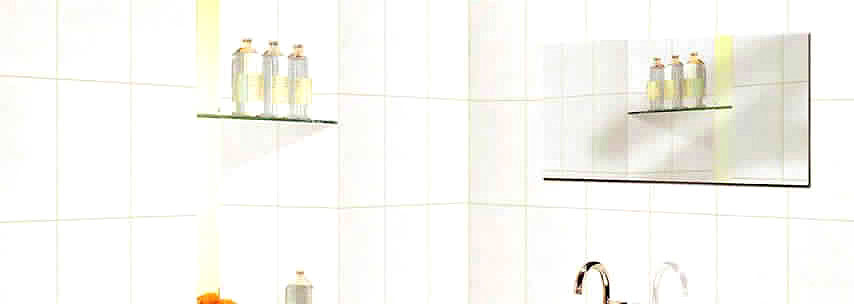 8000N На стену Белое Солнце 8000N Белое солнце блестящая - фото 3