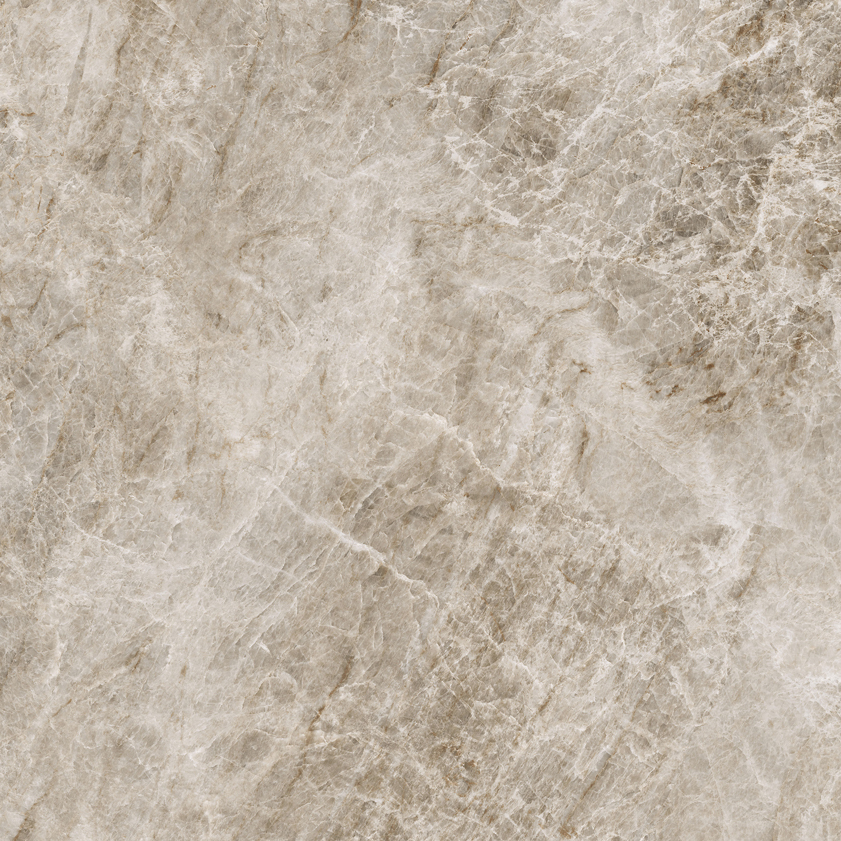 784551 На пол Iconic Life Opal Yamuna Glossy 60x60 - фото 9