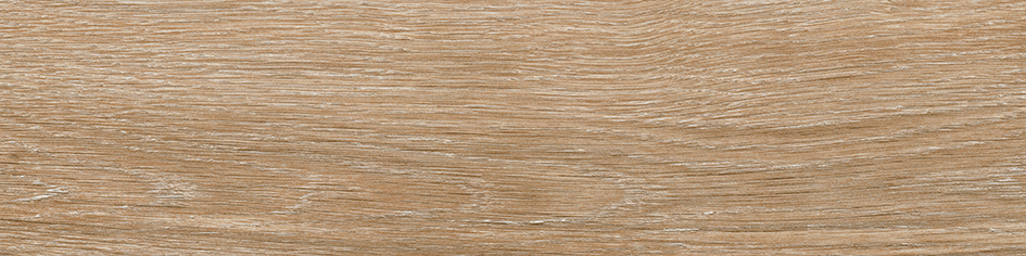 На пол Verona Бежевый 59.4x14.7 - фото 7