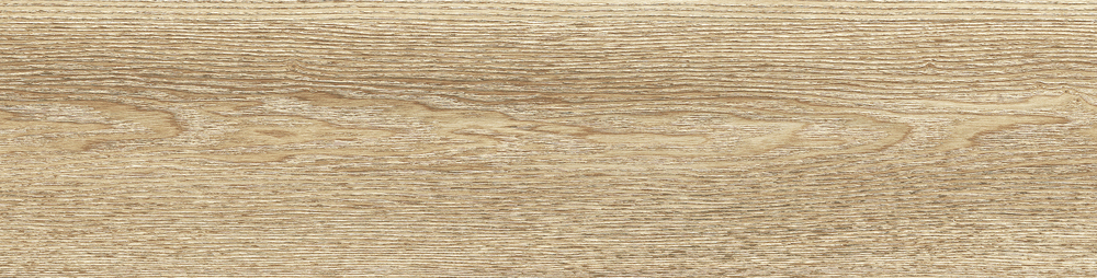 А15991 На пол Wood Concept Prime Светло-коричневый ректификат R12 21.8x89.8 - фото 5