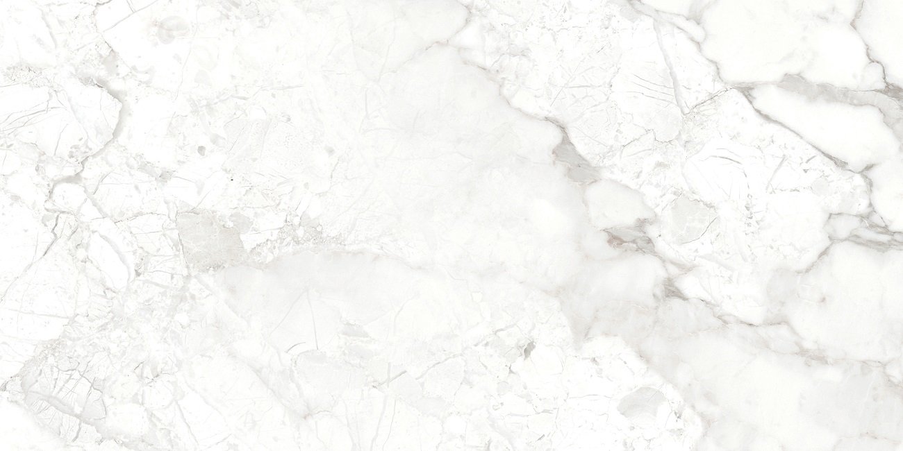 На пол Breccia Bianco Matt 60х120