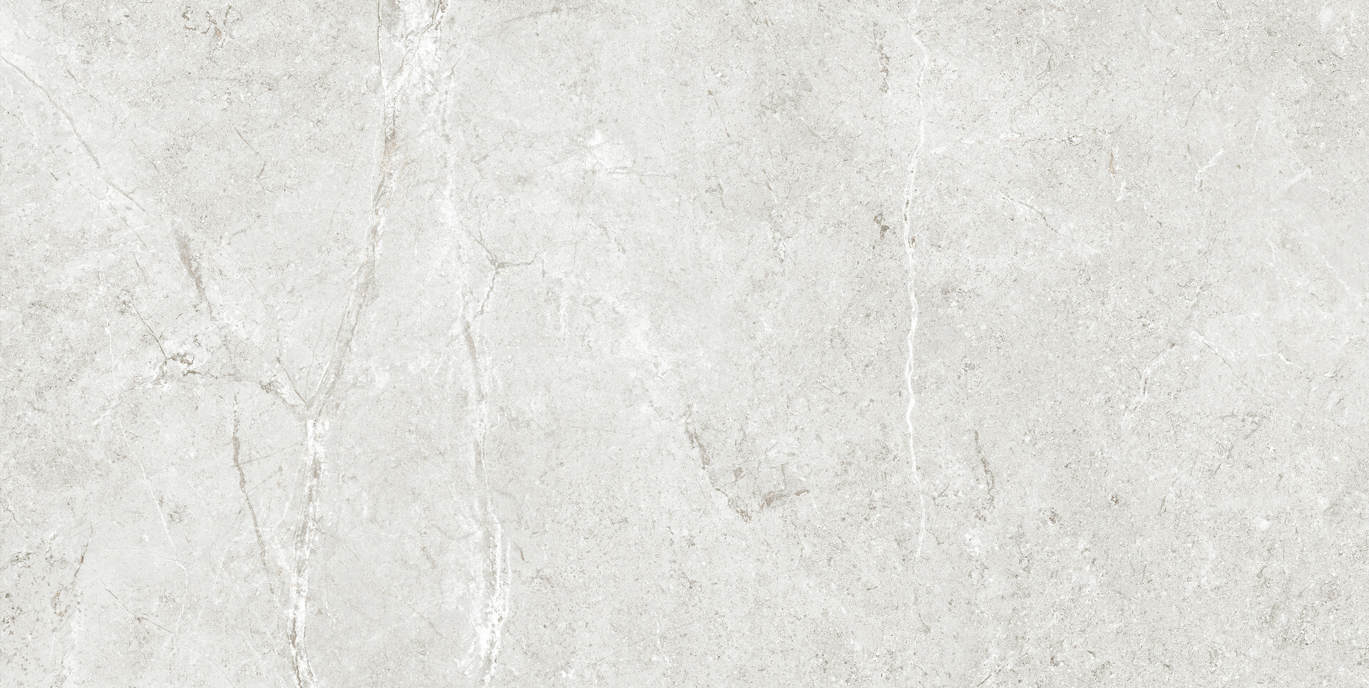 44P139R На пол Palermo Gris Rec. 60x120