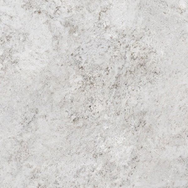 ID9095g124SR На пол Dolomiti Antelano / Антелано структурный SR 60x60 - фото 6