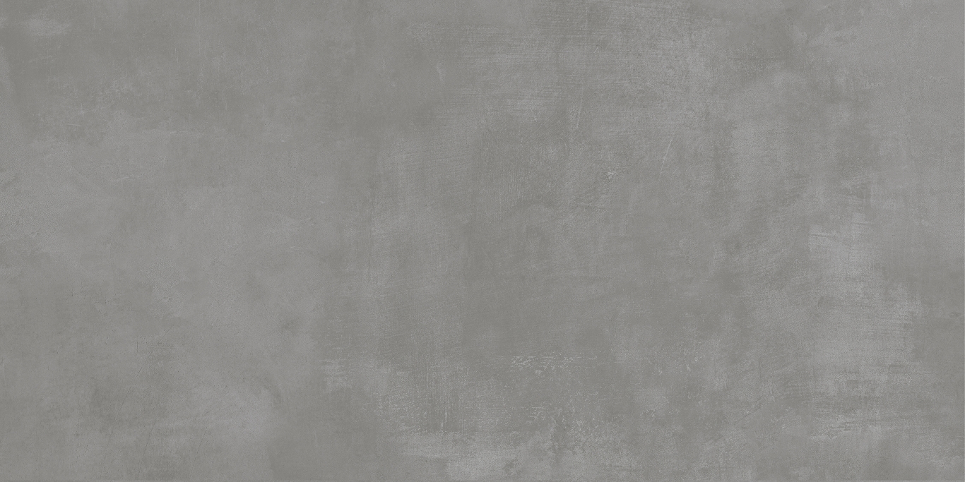 6260-0092 На пол Янссон / Jansson Серый 30х60 - фото 3