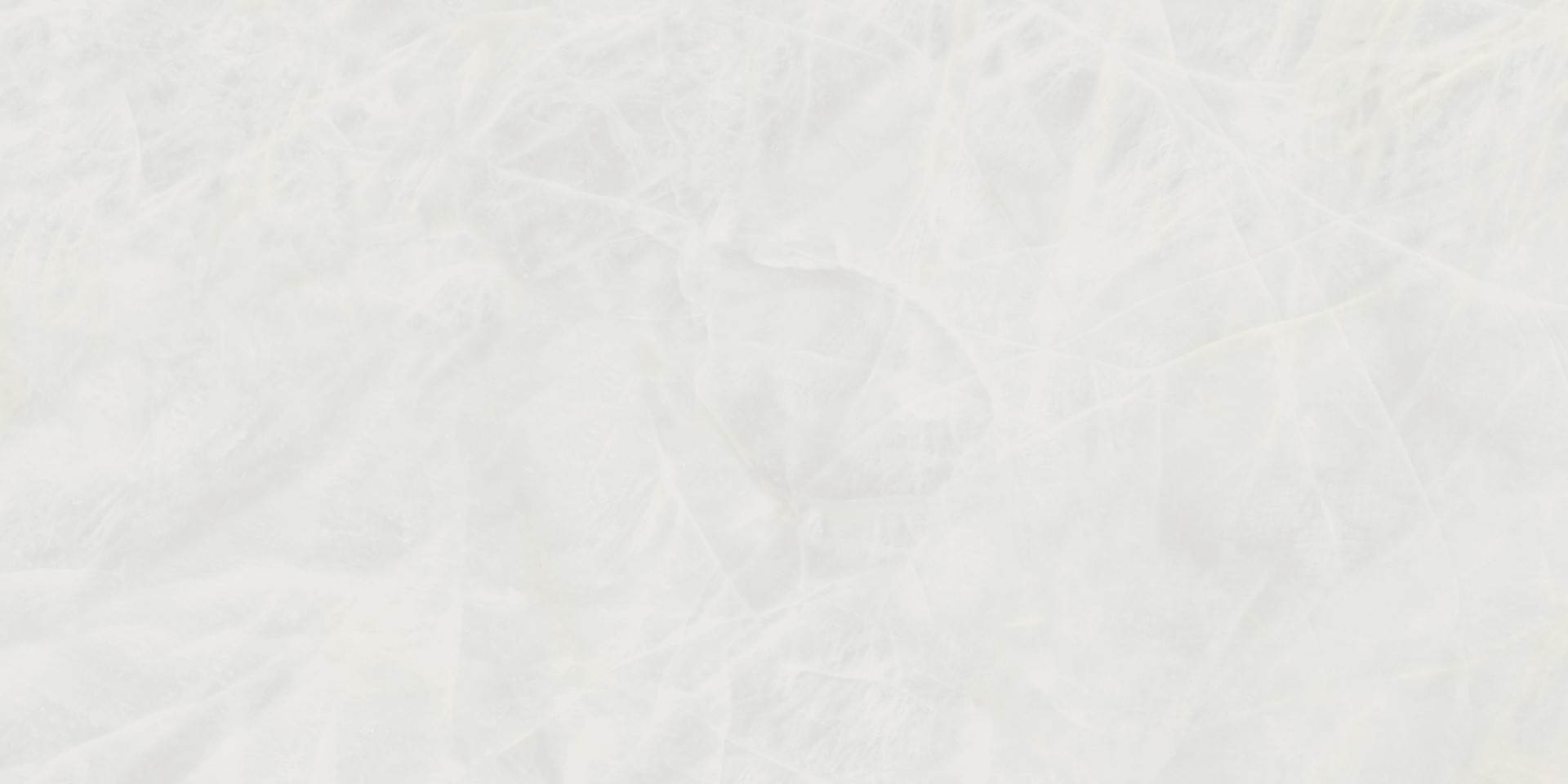 На пол Cristal White Pulido Rect 60x120 - фото 15