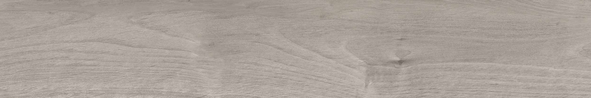 На пол Soft Wood SF03 Grey неполированный 19.4x120 - фото 11
