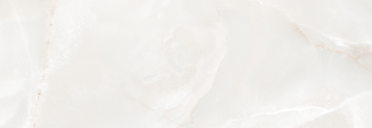 На стену Onix Blanco Blanco R - фото 6