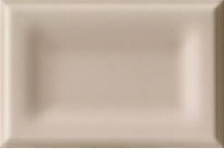 На стену Cento Per Cento Cacao H - фото 4