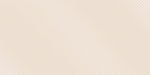 916101 На стену Florance Efecto Marfil