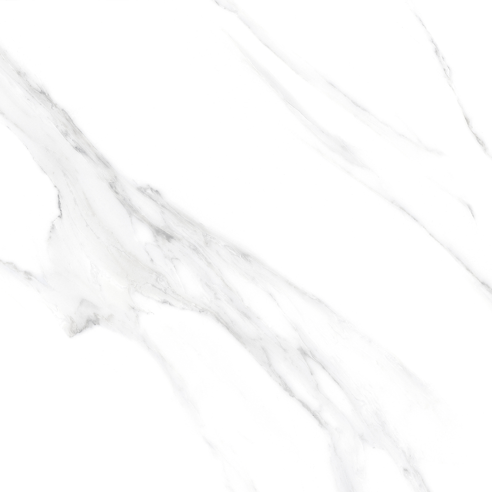 На пол Prisma Satvario Glossy 60x60 - фото 7