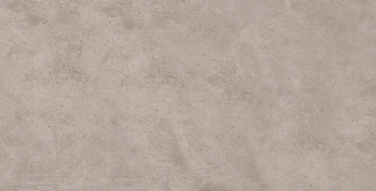 На пол Titan Grey Matt 60x120 - фото 4