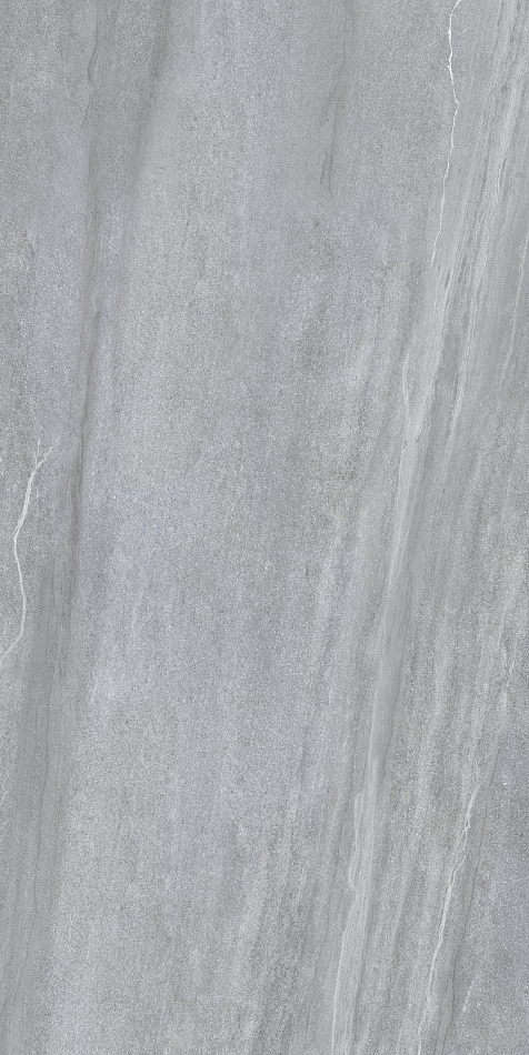 GRS02-06 На пол Petra Twiling Stone 120x60 - фото 6