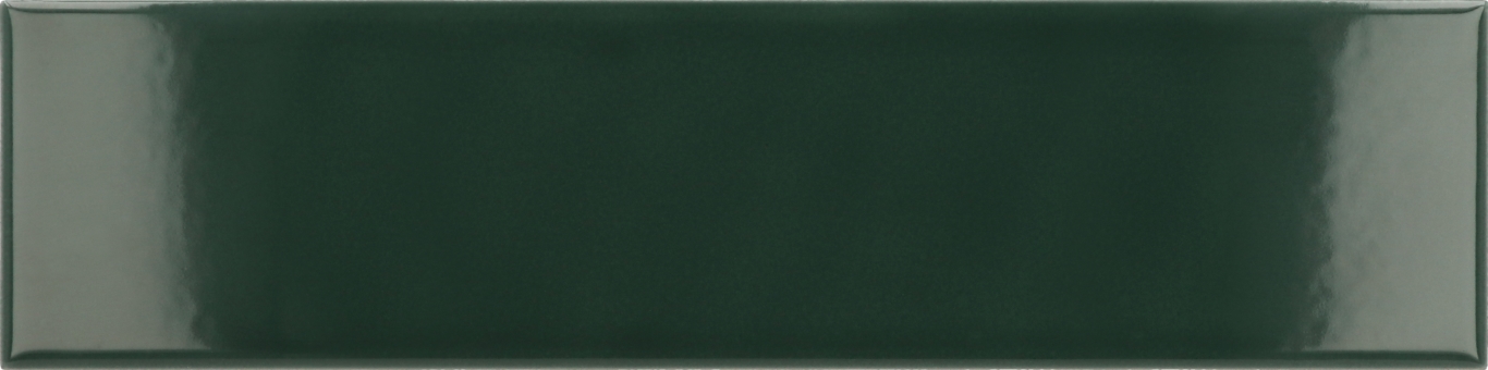 28440  На стену Costa Nova Laurel Green Glossy