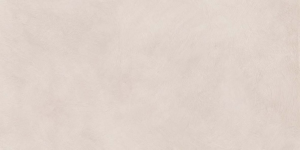 PF60016430 На пол Alterego Sand Nat Rett 60x120 - фото 3
