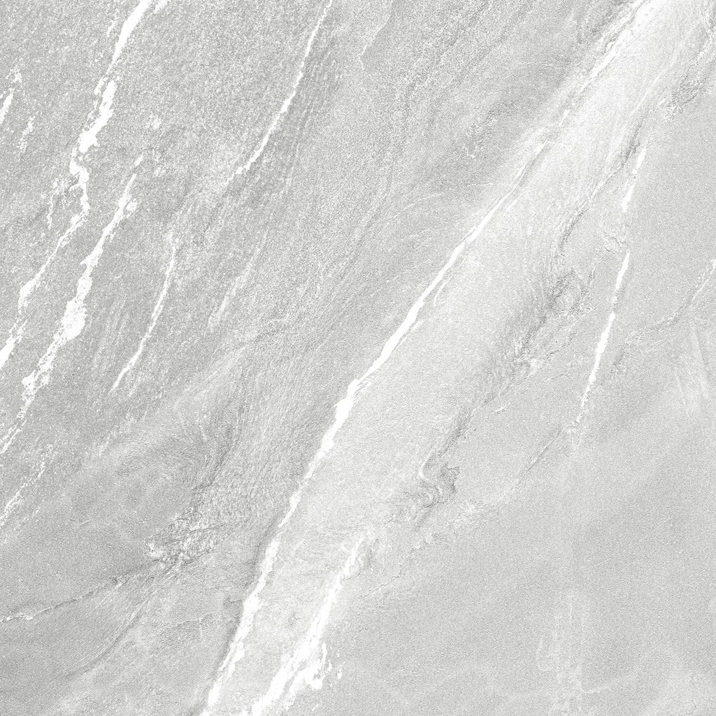 GFA57NXT07R На пол Nexstone 07R Sugar 570x570x7.5 - фото 2