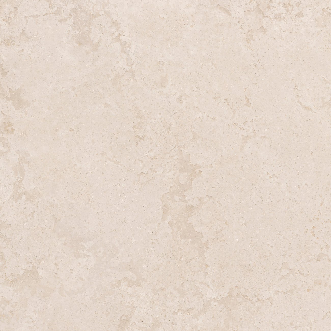 232856 На пол Althea Sand 120х120 - фото 2