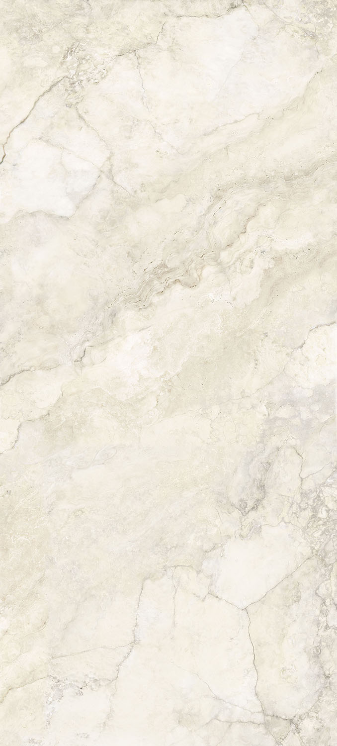 На пол Alabastrino Marfil Matt 120x280
