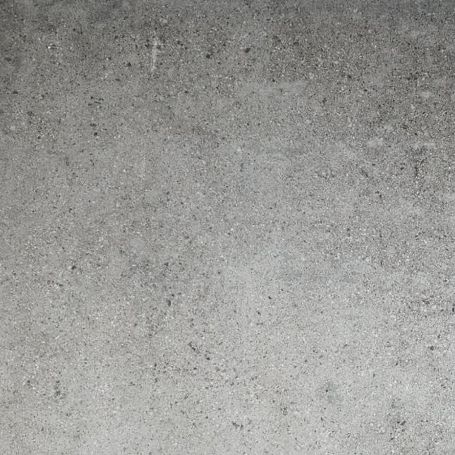 201142 На пол Outdoor Metallic Concrete Dark R11 20mm 60х60