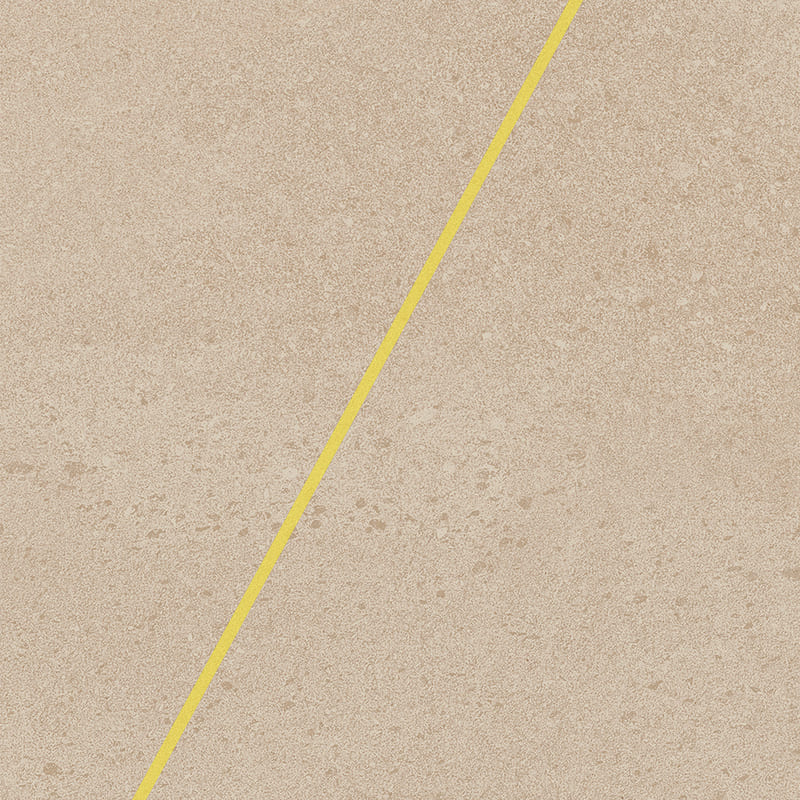 SBD051/SG9355 Декор Матрикс 2020 Бежевый Светлый SBD051 - фото 3