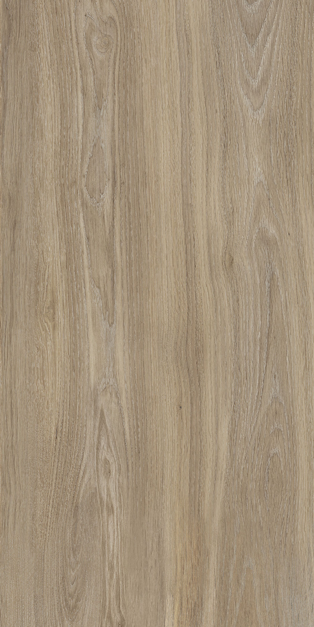 40683 На пол Verbier Honey 4D/50X100X2/A/R - фото 13