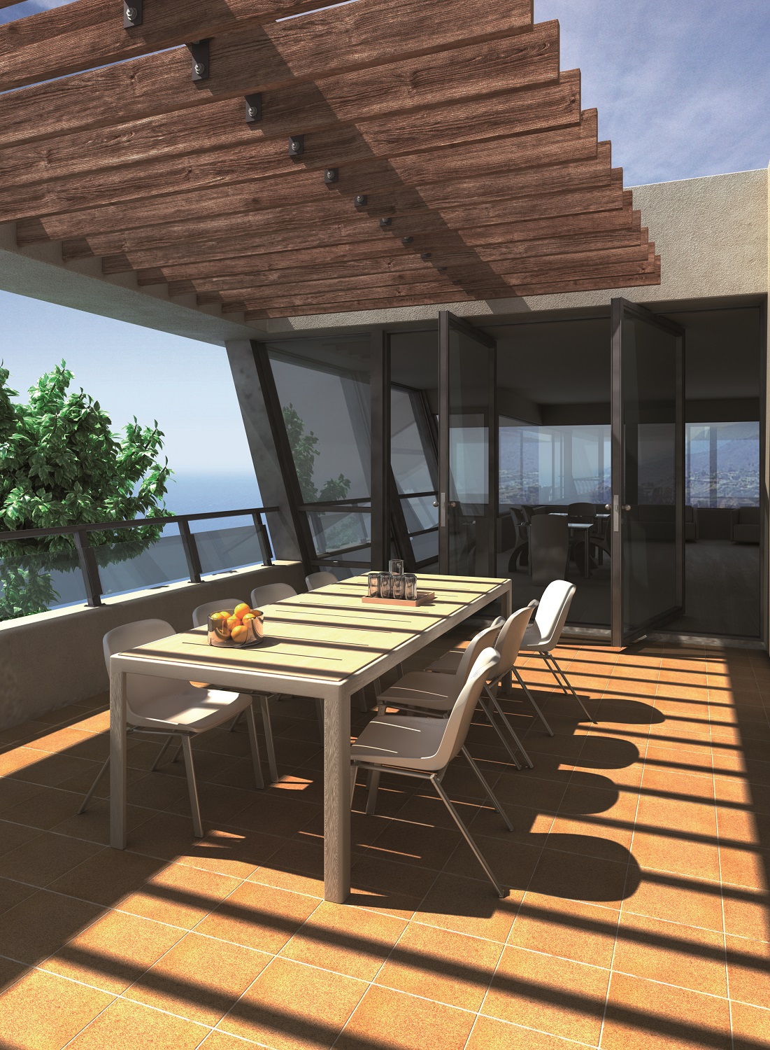 Gres de Aragon Esmaltados Classic - фото 6