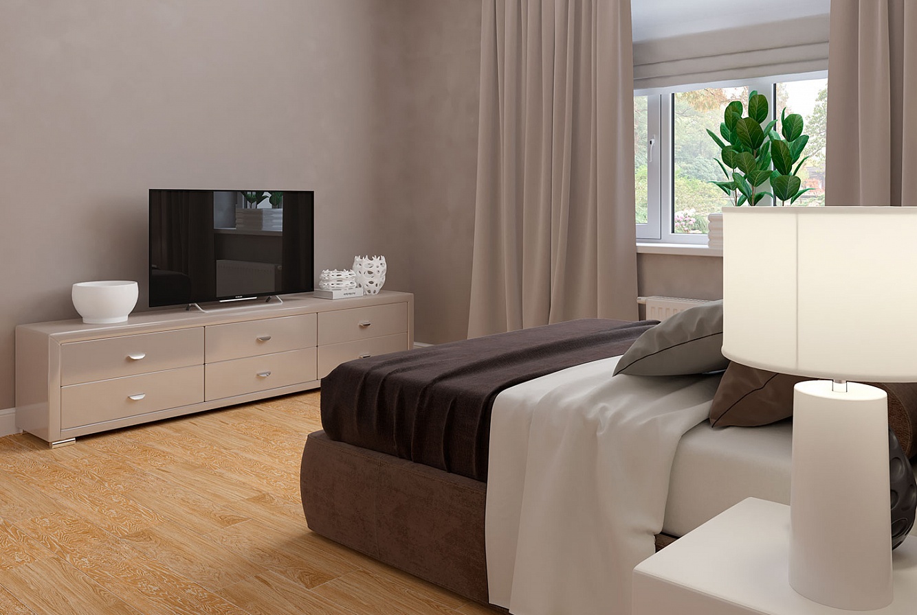 Керранова Village