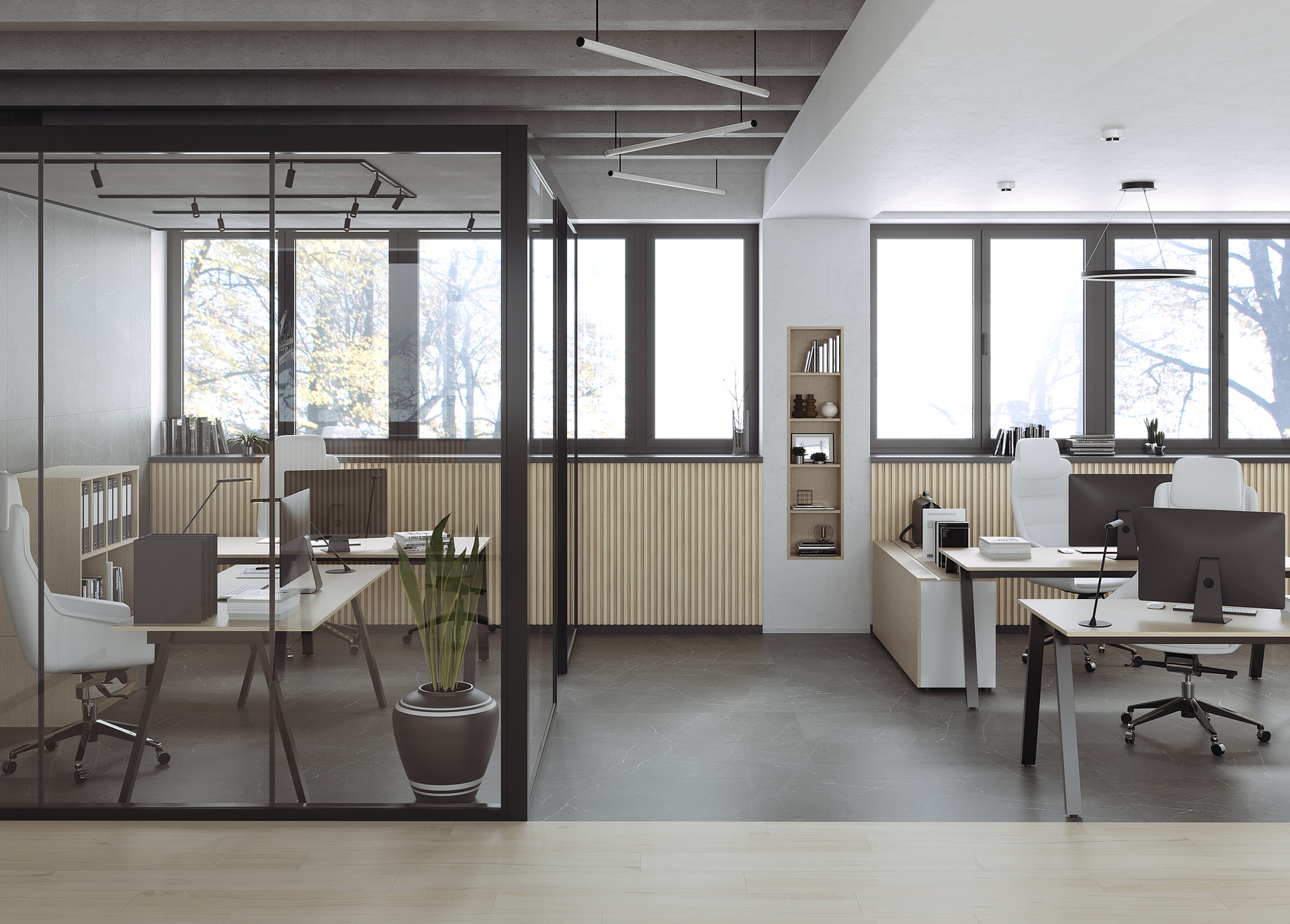 Керранова Skala - фото 7