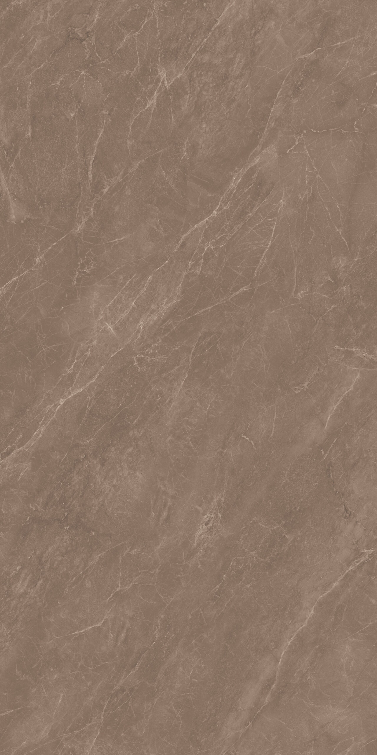 На пол Lapato / Granolith Stonel Brown Punch 60x120