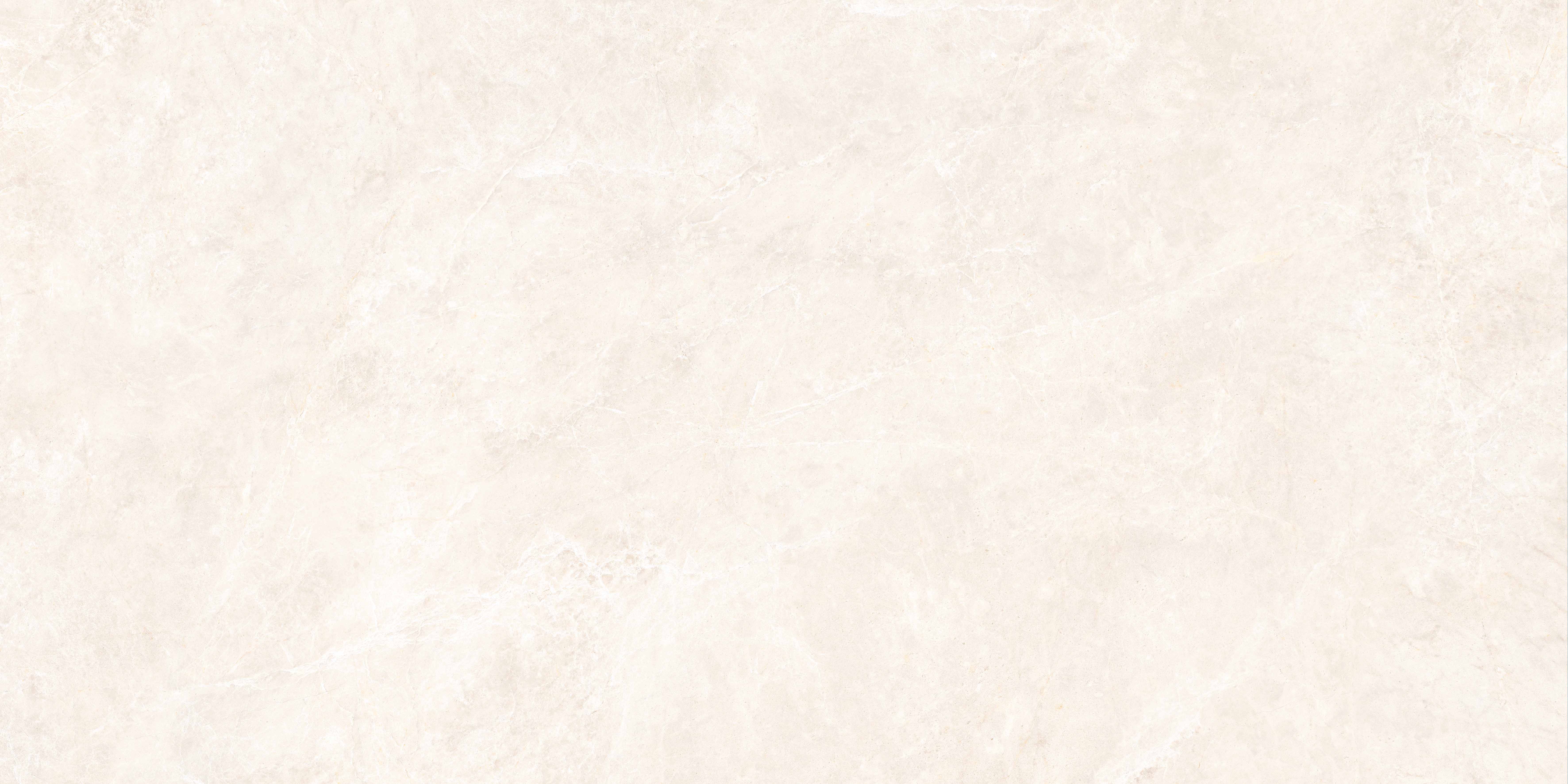 K958003R0001VTER На пол Emperador Слоновая Кость Матовый R10A Ректификат 60x120 - фото 5