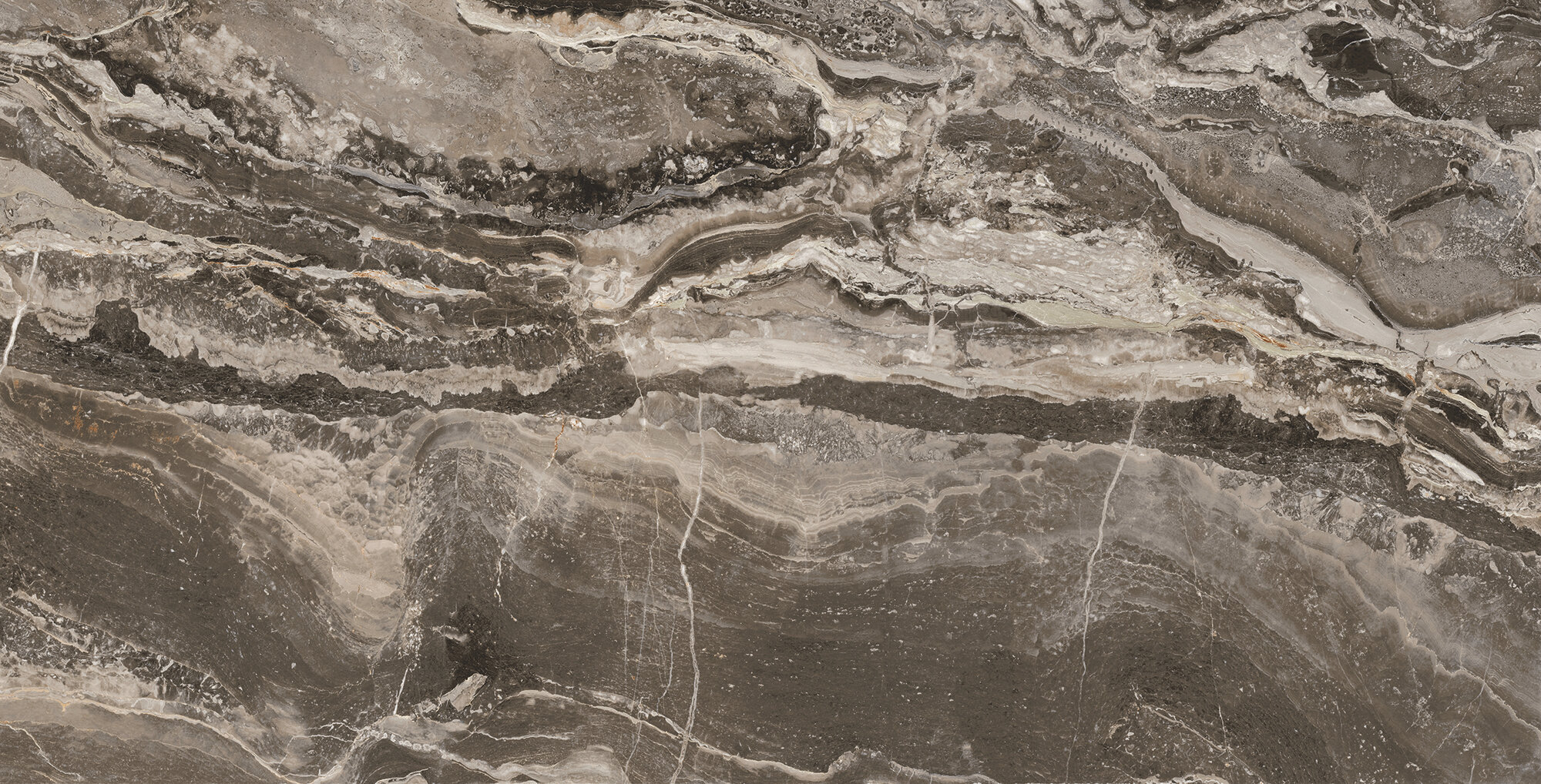 27337 На пол Museum Orobico Light/75.5X151/EP 75.5x151 - фото 4